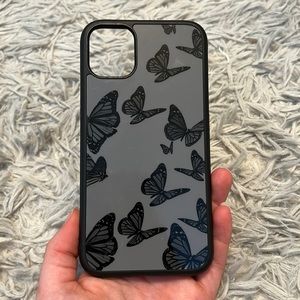 iPhone 11 phone case